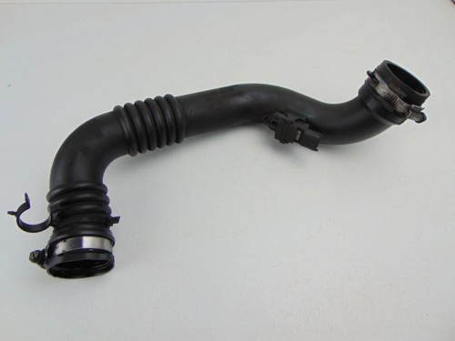 PRZEWÓD INTERCOOLERA RENAULT LAGUNA II LIFT (2005-2007) 2.2 DCI 8200496310