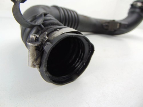 PRZEWÓD INTERCOOLERA RENAULT LAGUNA II LIFT (2005-2007) 2.2 DCI 8200496310