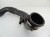 PRZEWÓD INTERCOOLERA RENAULT LAGUNA II LIFT (2005-2007) 2.2 DCI 8200496310