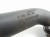 PRZEWÓD INTERCOOLERA RENAULT LAGUNA II LIFT (2005-2007) 2.2 DCI 8200496310