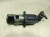 ZAWÓR EGR RENAULT LAGUNA II LIFT (2005-2007) 2.2 DCI 8200270539B