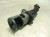 ZAWÓR EGR RENAULT LAGUNA II LIFT (2005-2007) 2.2 DCI 8200270539B