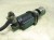 ZAWÓR EGR RENAULT LAGUNA II LIFT (2005-2007) 2.2 DCI 8200270539B