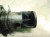 ZAWÓR EGR RENAULT LAGUNA II LIFT (2005-2007) 2.2 DCI 8200270539B