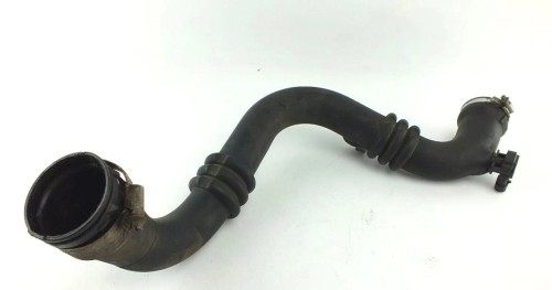 PRZEWÓD INTERCOOLERA RENAULT ESPACE IV (2003-2006) 8200050132