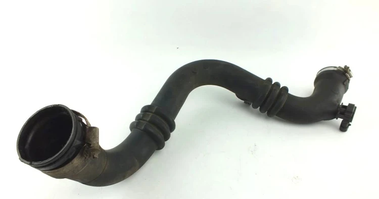 PRZEWÓD INTERCOOLERA RENAULT ESPACE IV (2003-2006) 8200050132