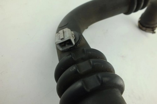 PRZEWÓD INTERCOOLERA RENAULT ESPACE IV (2003-2006) 8200050132
