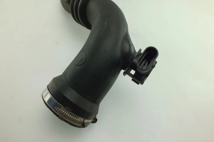 PRZEWÓD INTERCOOLERA RENAULT ESPACE IV (2003-2006) 8200050132