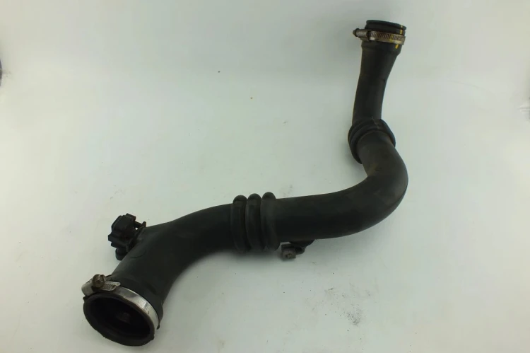 PRZEWÓD INTERCOOLERA RENAULT ESPACE IV (2003-2006) 8200050132