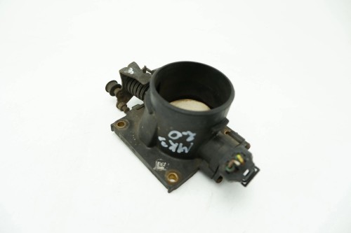 PRZEPUSTNICA FORD MONDEO MK3 (2001-2007) 2.0 16V 1S7U-9E927-CA