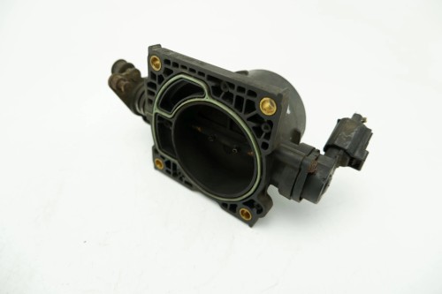 PRZEPUSTNICA FORD MONDEO MK3 (2001-2007) 2.0 16V 1S7U-9E927-CA