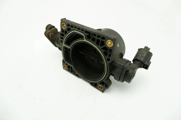 PRZEPUSTNICA FORD MONDEO MK3 (2001-2007) 2.0 16V 1S7U-9E927-CA