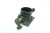 PRZEPUSTNICA FORD MONDEO MK3 (2001-2007) 2.0 16V 1S7U-9E927-CA