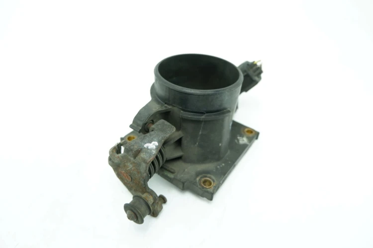 PRZEPUSTNICA FORD MONDEO MK3 (2001-2007) 2.0 16V 1S7U-9E927-CA