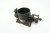 PRZEPUSTNICA FORD MONDEO MK3 (2001-2007) 2.0 16V 1S7U-9E927-CA