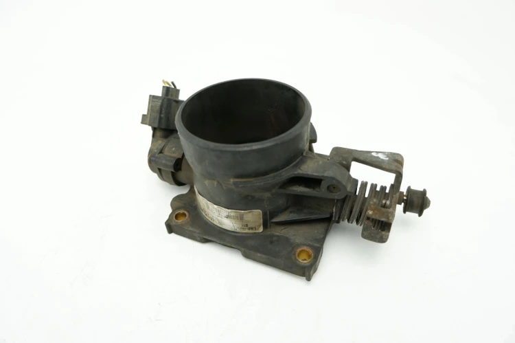 PRZEPUSTNICA FORD MONDEO MK3 (2001-2007) 2.0 16V 1S7U-9E927-CA
