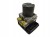 POMPA ABS BMW X5 E70 LIFT (2010-2013) 3.0 D 245KM 6854702-01