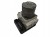 POMPA ABS BMW X5 E70 LIFT (2010-2013) 3.0 D 245KM 6854702-01