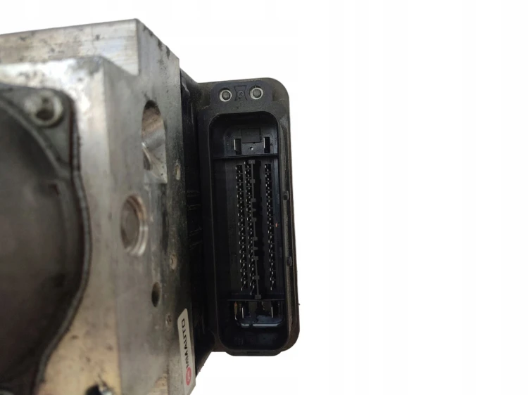 POMPA ABS BMW X5 E70 LIFT (2010-2013) 3.0 D 245KM 6854702-01