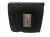 POMPA ABS BMW X5 E70 LIFT (2010-2013) 3.0 D 245KM 6854702-01
