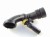 RURA DOLOT POWIETRZA PEUGEOT 508 9683725080