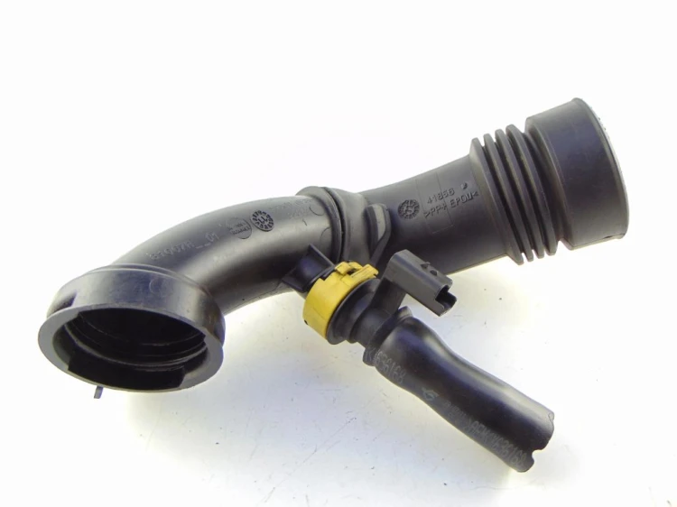 RURA DOLOT POWIETRZA PEUGEOT 508 9683725080