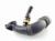 RURA DOLOT POWIETRZA PEUGEOT 508 9683725080