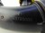 RURA DOLOT POWIETRZA PEUGEOT 508 9683725080