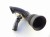 RURA DOLOT POWIETRZA PEUGEOT 508 9683725080