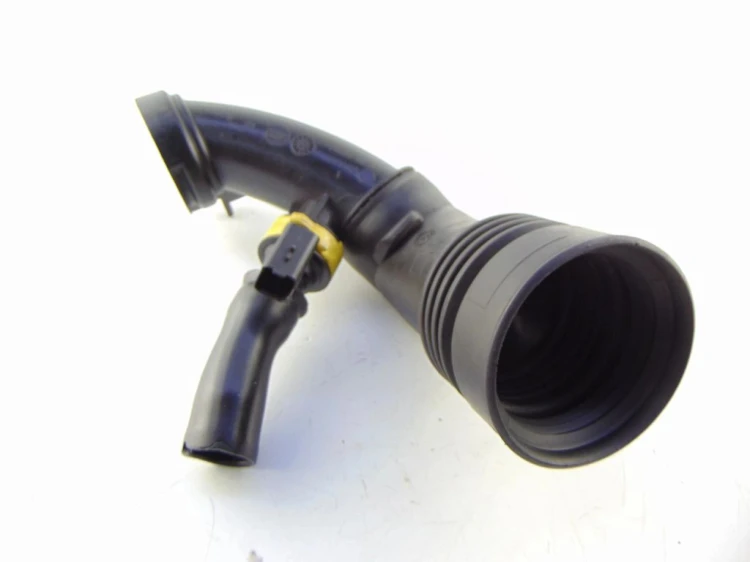 RURA DOLOT POWIETRZA PEUGEOT 508 9683725080