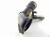 RURA DOLOT POWIETRZA PEUGEOT 508 9683725080