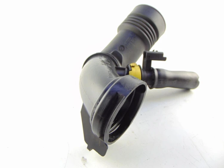 RURA DOLOT POWIETRZA PEUGEOT 508 9683725080