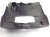 OSŁONA POKRYWA SILNIKA VOLKSWAGEN GOLF IV 2.0 8V 06A103925BN
