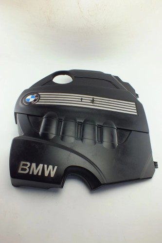 OSŁONA POKRYWA SILNIKA BMW E82 (2007-2011) 120D N47D20C 177KM 7797410