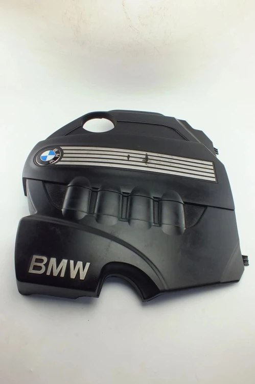OSŁONA POKRYWA SILNIKA BMW E82 (2007-2011) 120D N47D20C 177KM 7797410