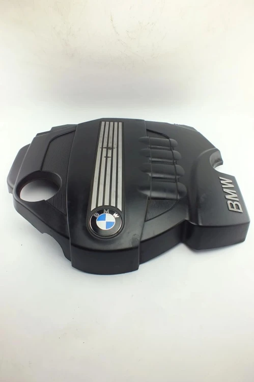 OSŁONA POKRYWA SILNIKA BMW E82 (2007-2011) 120D N47D20C 177KM 7797410