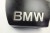 OSŁONA POKRYWA SILNIKA BMW E82 (2007-2011) 120D N47D20C 177KM 7797410
