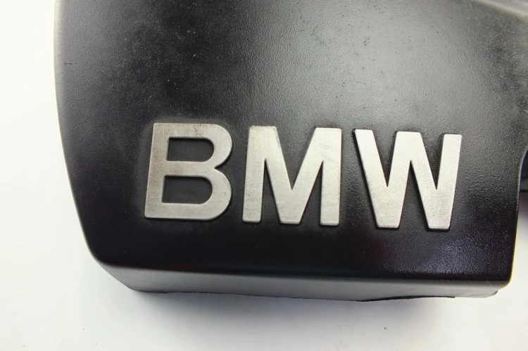 OSŁONA POKRYWA SILNIKA BMW E82 (2007-2011) 120D N47D20C 177KM 7797410