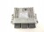 KOMPUTER STEROWNIK SILNIKA FORD FOCUS MK3 1.6 Ti-VCT BV61-12A650-ADE