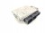 KOMPUTER STEROWNIK SILNIKA FORD FOCUS MK3 1.6 Ti-VCT BV61-12A650-ADE