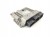 KOMPUTER STEROWNIK SILNIKA FORD FOCUS MK3 1.6 Ti-VCT BV61-12A650-ADE