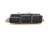 KOMPUTER STEROWNIK SILNIKA FORD FOCUS MK3 1.6 Ti-VCT BV61-12A650-ADE