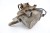 WEBASTO OGRZEWANIE POSTOJOWE CITROEN XSARA PICASSO (1999-2004)