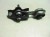 PODUSZKA SILNIKA RENAULT CLIO IV 1.5 DCI 112381035R