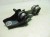 PODUSZKA SILNIKA RENAULT CLIO IV 1.5 DCI 112381035R