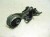 PODUSZKA SILNIKA RENAULT CLIO IV 1.5 DCI 112381035R