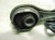 PODUSZKA SILNIKA RENAULT CLIO IV 1.5 DCI 112381035R