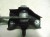 PODUSZKA SILNIKA RENAULT CLIO IV 1.5 DCI 112381035R