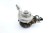 TURBOSPRĘŻARKA RENAULT ESPACE IV (2003-2006) 3.0 DCI 8972409266