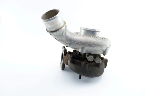 TURBOSPRĘŻARKA RENAULT ESPACE IV (2003-2006) 3.0 DCI 8972409266